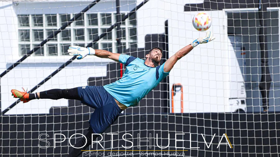 FOTO PORTADA-GATO-ROMERO