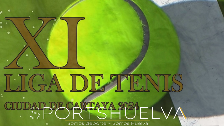 FOTO PORTADA-LIGA-TENIS-CARTAYA