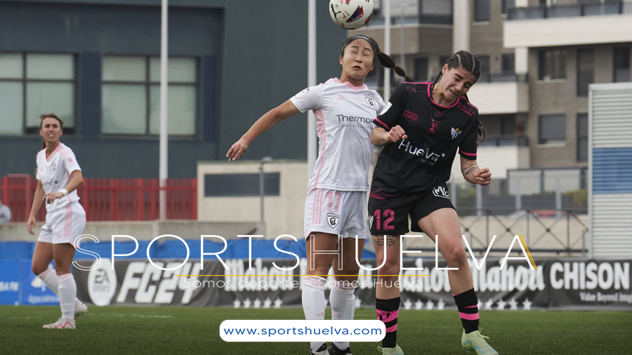 FOTO PORTADA-MADRID-SPORTING