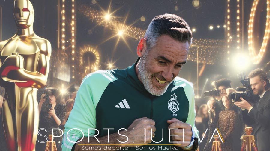 FOTO PORTADA-abel