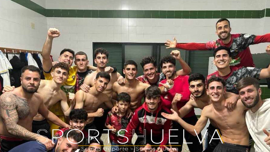 FOTO PORTADA-cd-pinzon