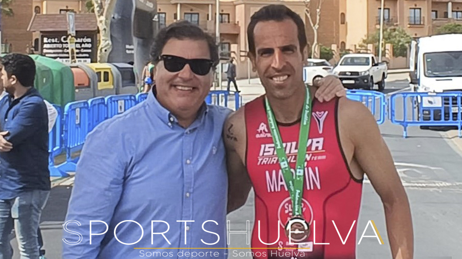 FOTO PORTADA-duatlon-playas-punta-umbria