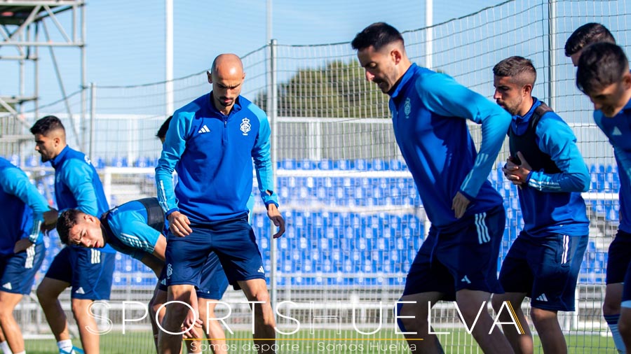 FOTO PORTADA-equipo-recre
