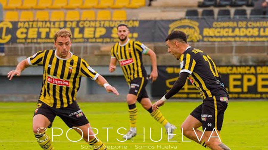 FOTO PORTADA-estepona-sa-roque