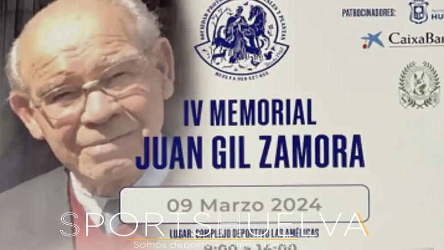 FOTO PORTADA-meorial-juan-gil-zamora