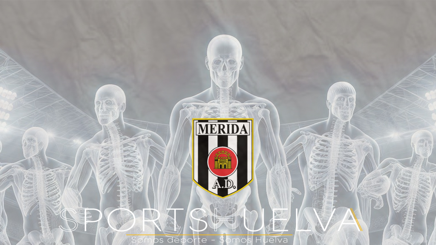 FOTO PORTADA-nuevo-radiografia-MERIDA