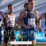 Diez medallistas mundiales y olímpicos brillarán en el Meeting Iberoamericano de Atletismo