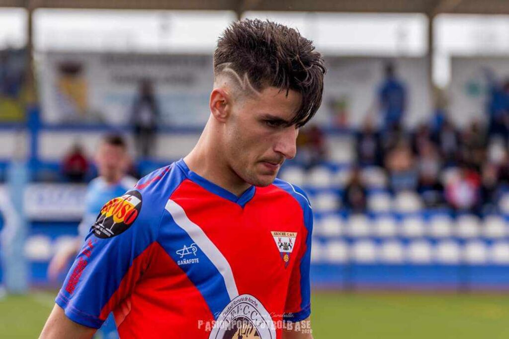 455805744_861229862208847_2275228730843591952_n