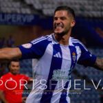 Betis Deportivo-Recreativo de Huelva | «En busca de la primera victoria»