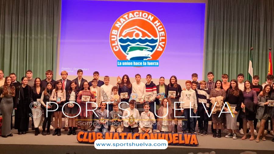 PORTADA-CLUB-NATACION-HUELVA