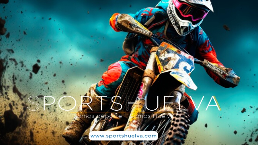 PORTADA-MOTOCROSS