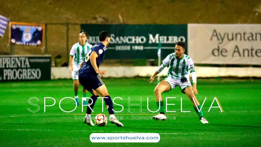 PORTADA-ANTEQUERA-RECRE-TOMAS-