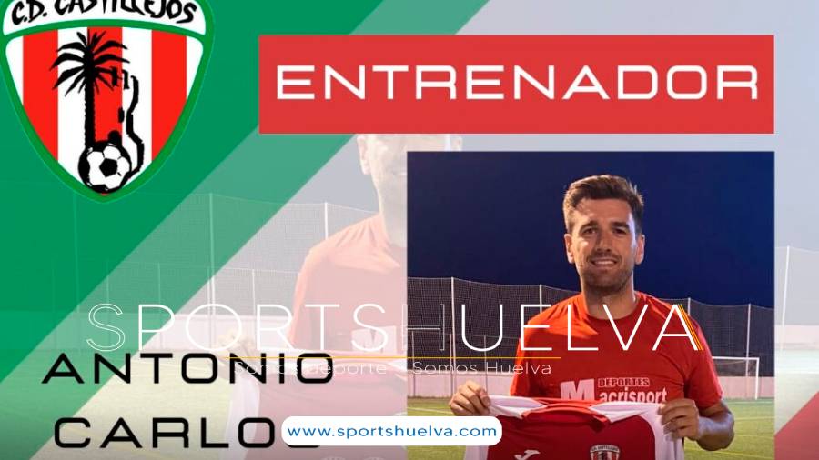 PORTADA-CD-CASTILLEJOS