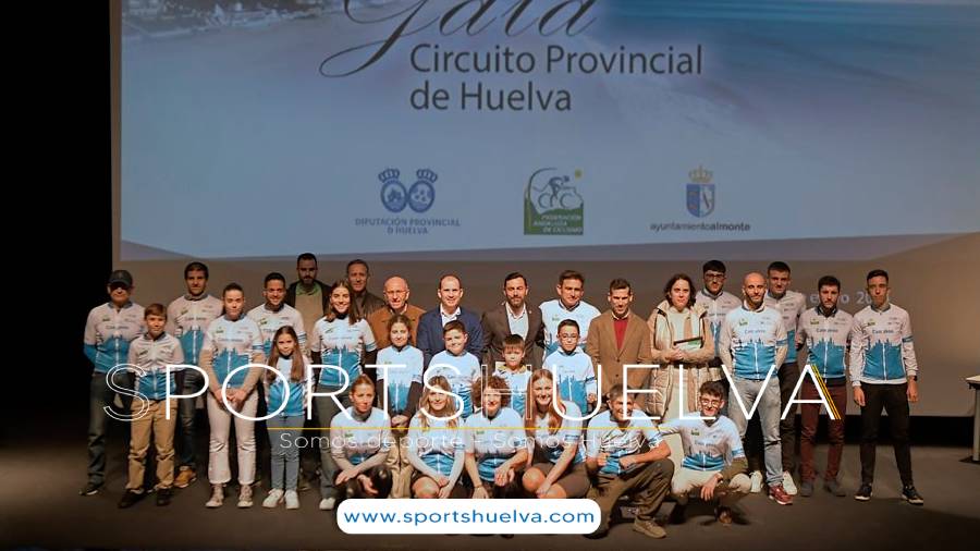 portada-gala-circuito-prov