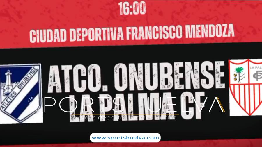 PORTADA-ATLETICO-ONUBENSE-LA-PALMA