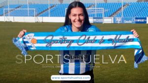 PORTADA-BEA-SPORTING