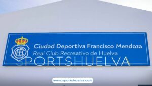 PORTADA-CIUDAD-DEPORTIVA