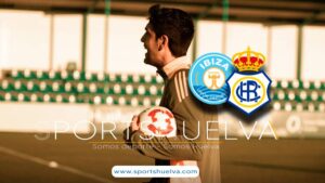 PORTADA-IBIZA-RECRE-PREVIA