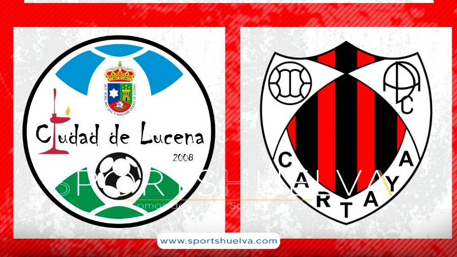 PORTADA-LUCENA-CARTAYA