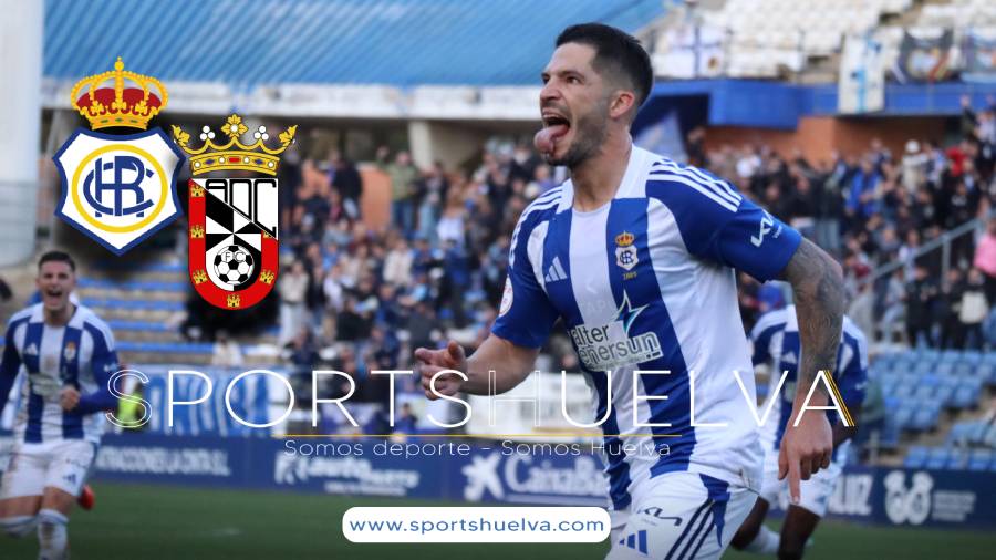 PORTADA-RECRE-CEUTA