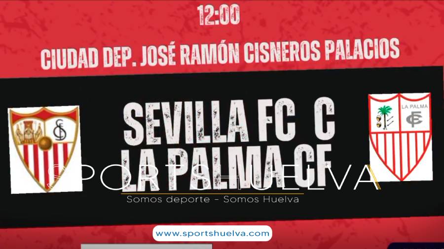 PORTADA-SEVILLA-C-LA-PALMA