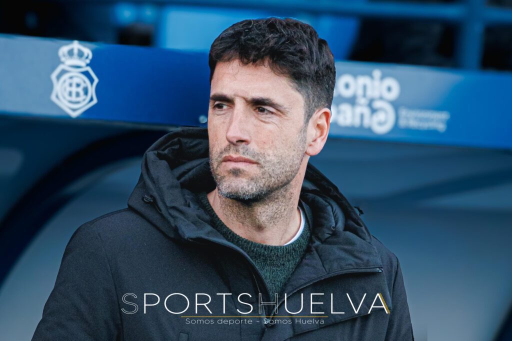 PORTADA-IÑIGO-VELEZ
