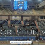 El Ciudad de Huelva confirma su doble descenso y competirá en N1 Masculina para garantizar su supervivencia
