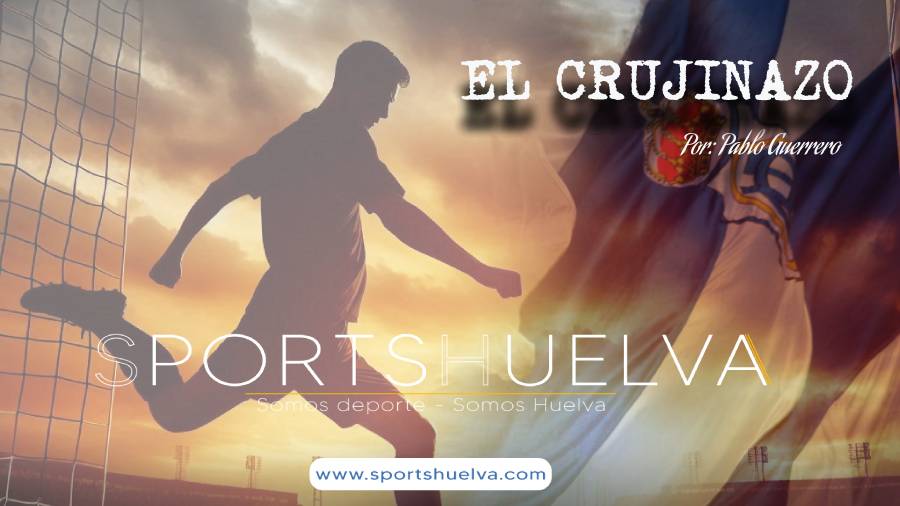 PORTADA-EL-CRUJINAZO