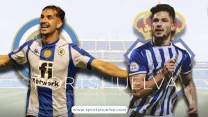 PORTADA-HERCULES-RECRE-PREVIA