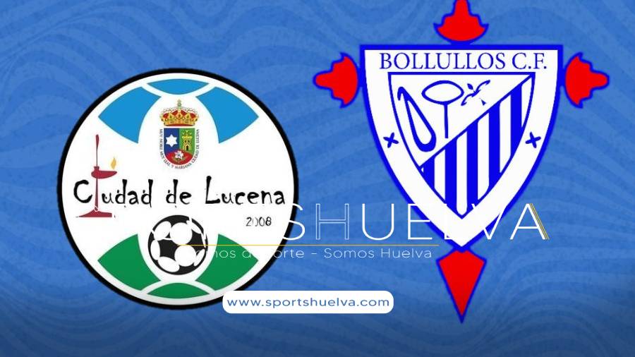 PORTADA-LUCENA-BOLLULLOS