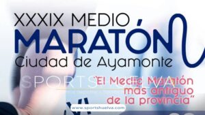 PORTADA-MARATON AYAMONTE