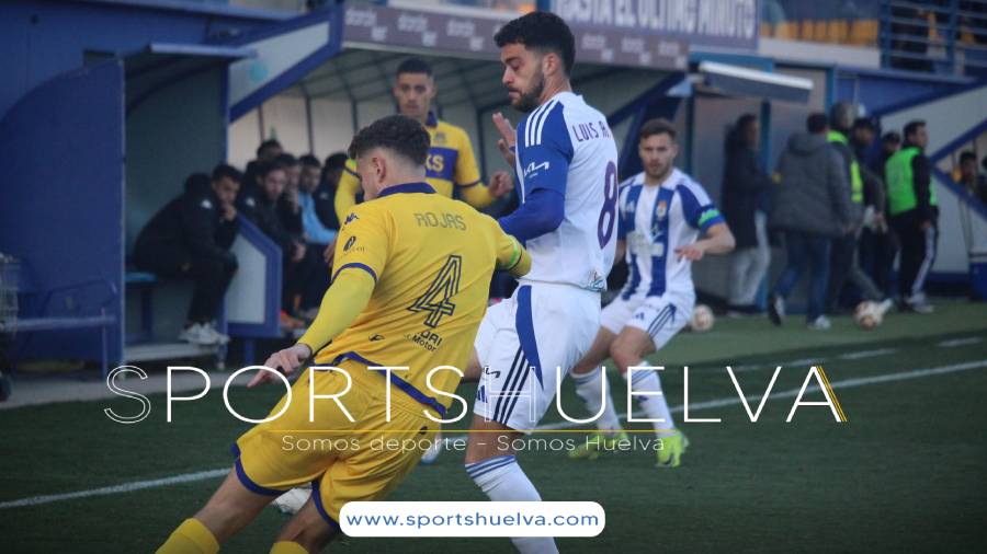 PORTADA-RECRE-ALCORCON