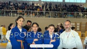 PORTADA-TSV-JUDO