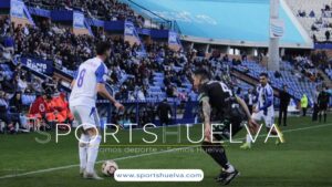 RECRE-ANTEQUERA