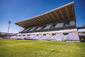 Recursos-Estadio-8d-768x512