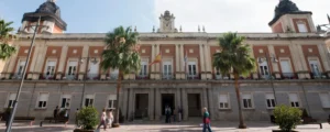 ayuntamiento-de-huelva-big-2048x819