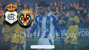 portada-recre-villarreal-b