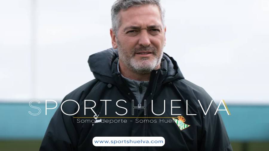 PORTADA-ARZU-BETIS-DEPORTIVO