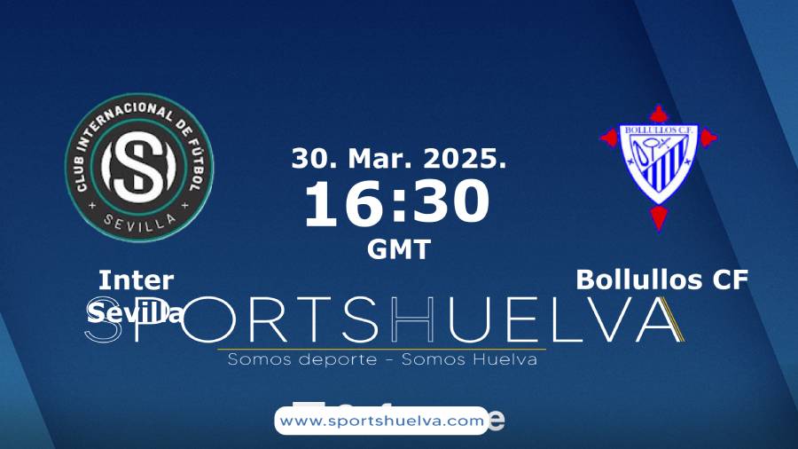 PORTADA-BOLLULLOS (1)
