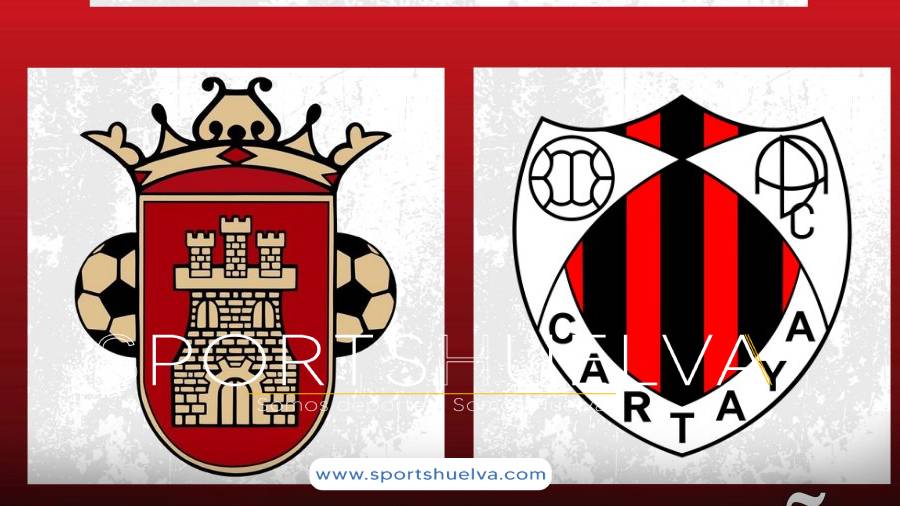 PORTADA-ESPELEÑO-CARTAYA