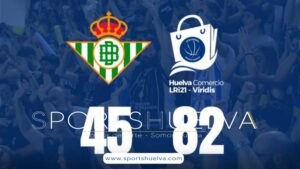 PORTADA-HUELVA-COMERCIO-BETIS