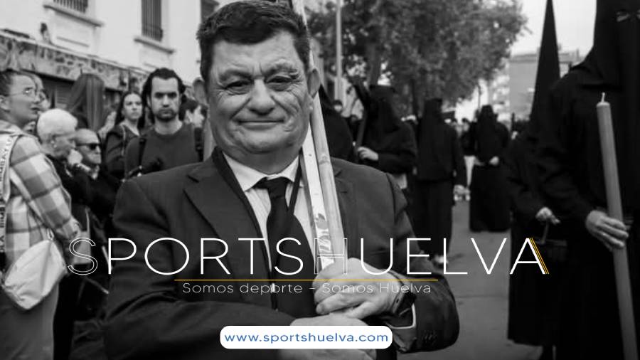 PORTADA-MATEITO