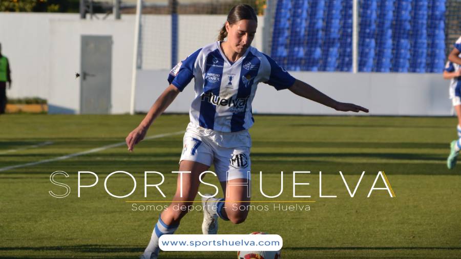 PORTADA-SPORTING-ALAVES