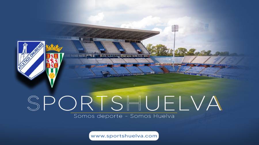 PORTADA-ALTECIO-ONUB-CRODOBA