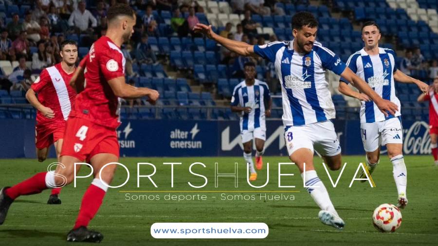 PORTADA-SEVILLA-RECRE