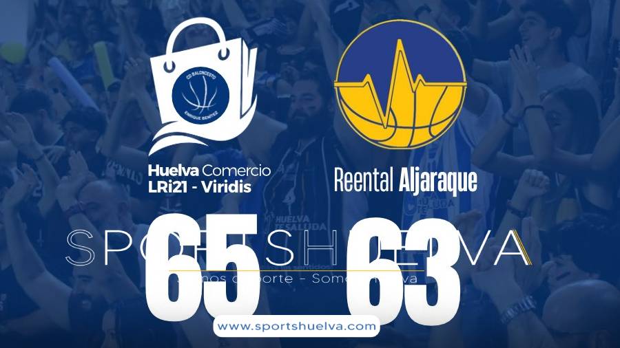 derbi-onubense-baloncesto
