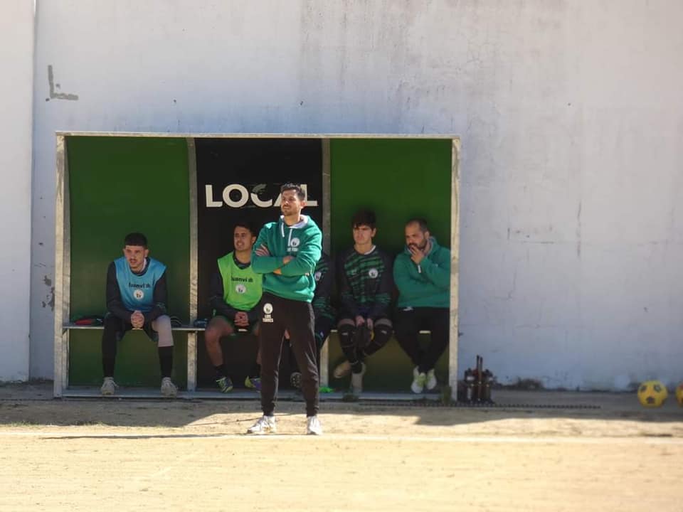 476369279_1870424890157597_8597878437996114581_n
