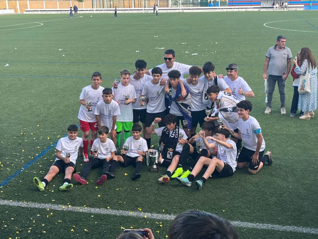 495648199_599309939848501_2765313836518647235_n