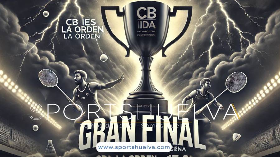 FOTO PORTADA-nuevo (48)