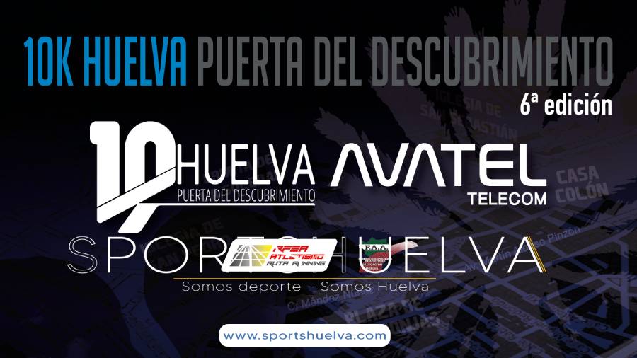 PORTADA-10K-HUELVA